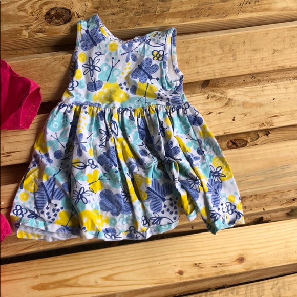 Dress bundle - Picture 3 of 3